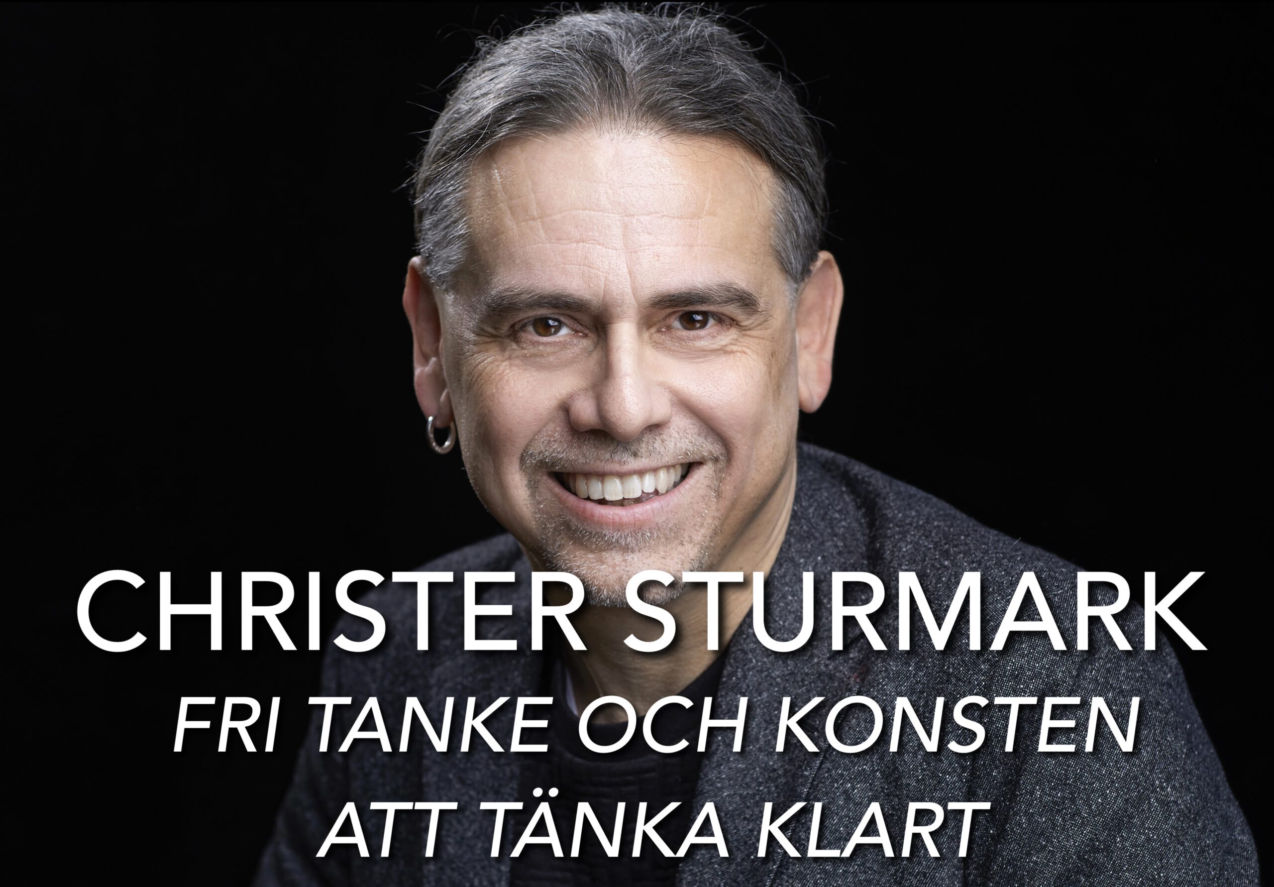 Christer Sturmark